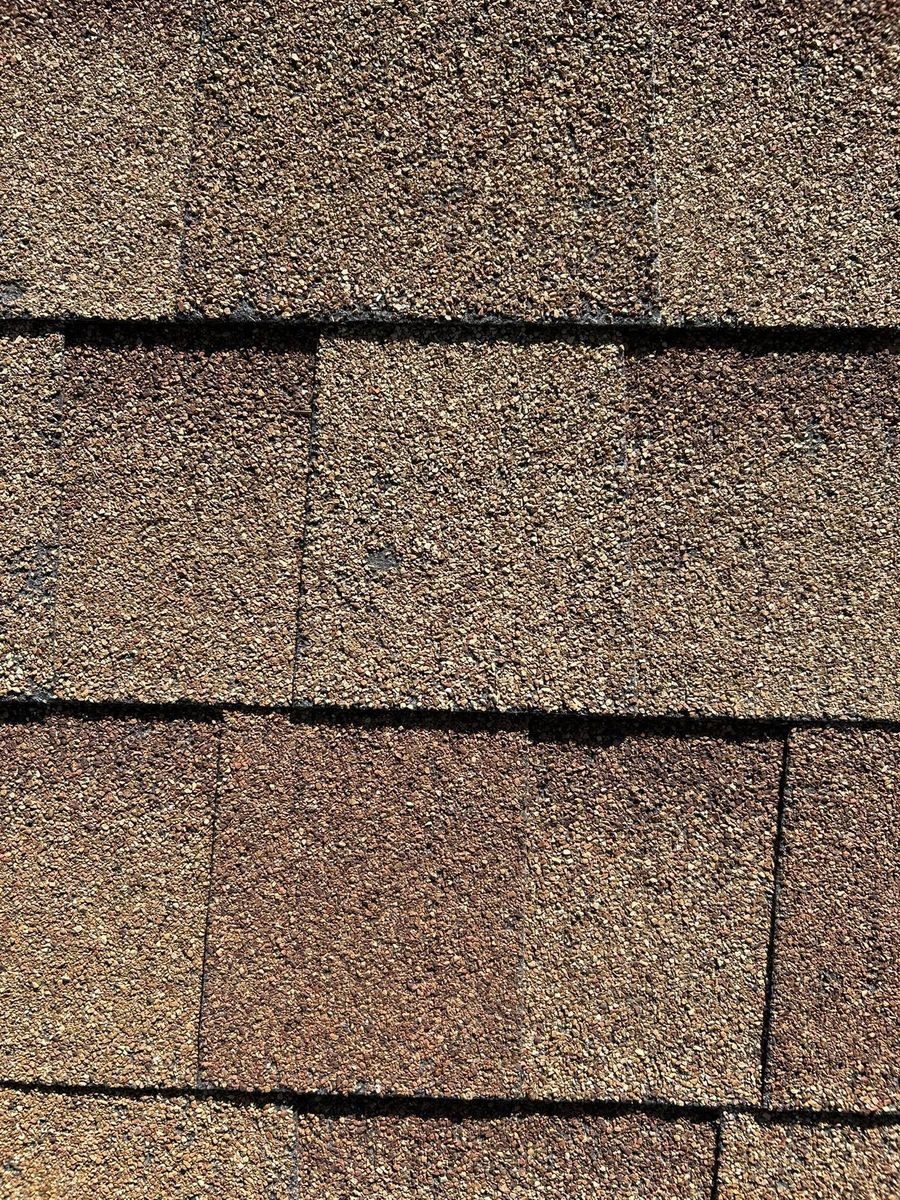 Residential Roofing for GM Roofing & Property Services in Colorado Springs, CO
