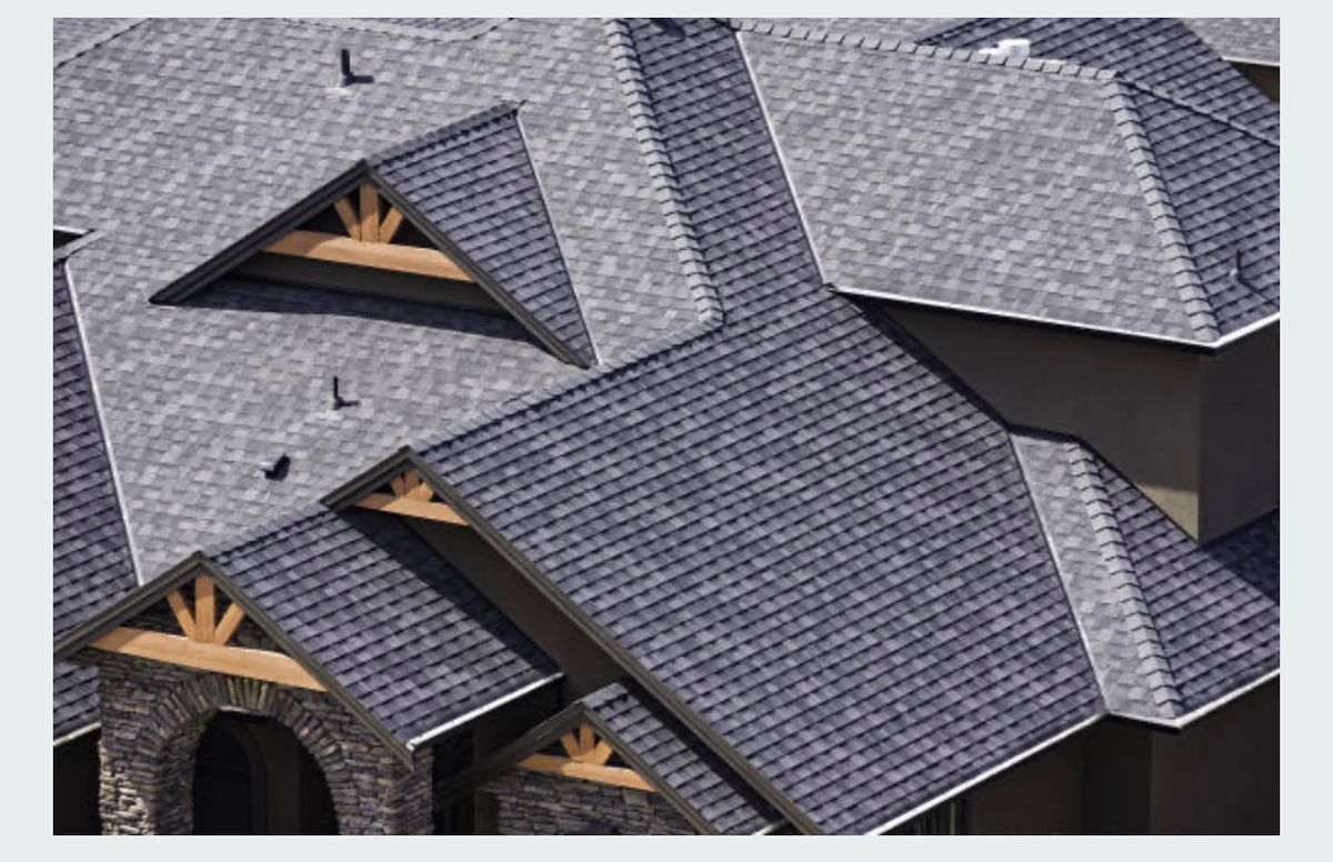 Roofing  for BMT Solutions in Paragon, IN