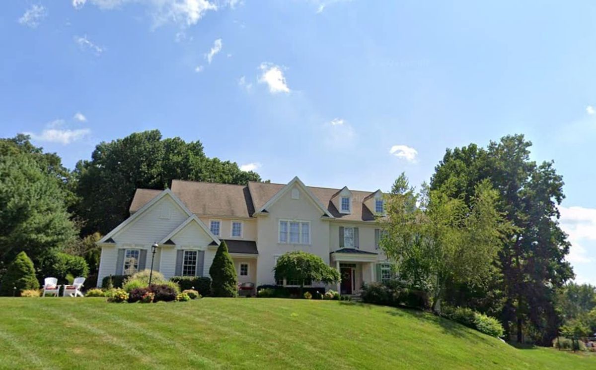 Annual Maintenance Agreements for Precision Air Heating Cooling in West Chester, PA