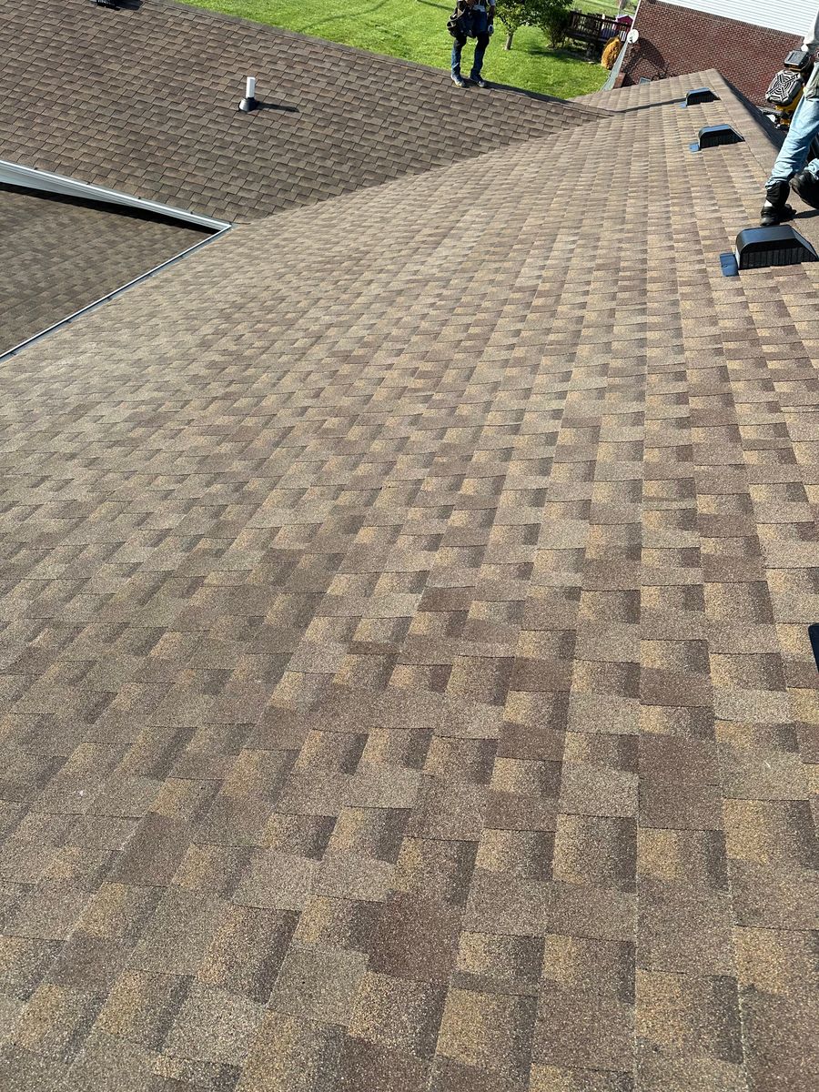 Other Services for Winchester Construction & Remodeling in Cave City, KY