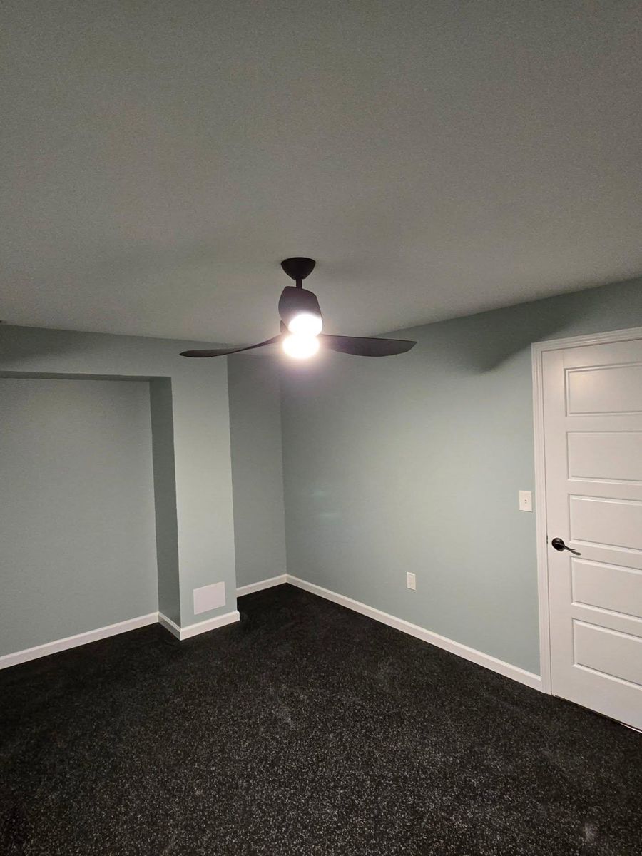 Other Repair Services for D&K Customs in Brighton, MI