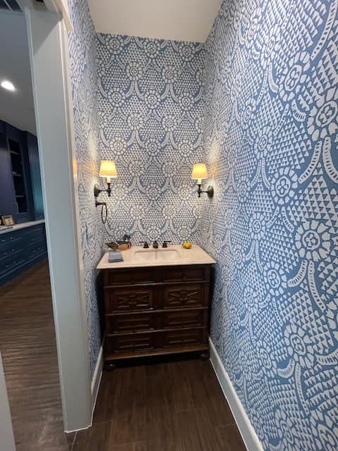 Barndominium for Tailor Made Custom Homes in North, TX