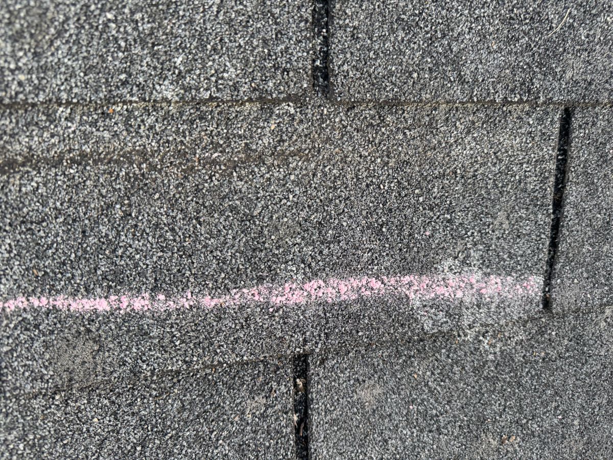 Roofing Consultations for Hometown Roofing in Greenwood, SC