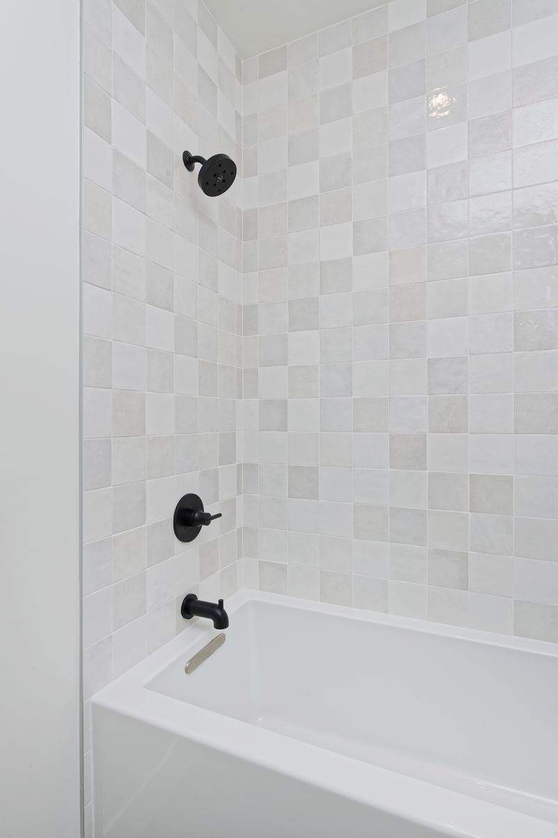 Kitchen and Bathroom Renovations for Radiant Homes LLC in Fort Collins, CO