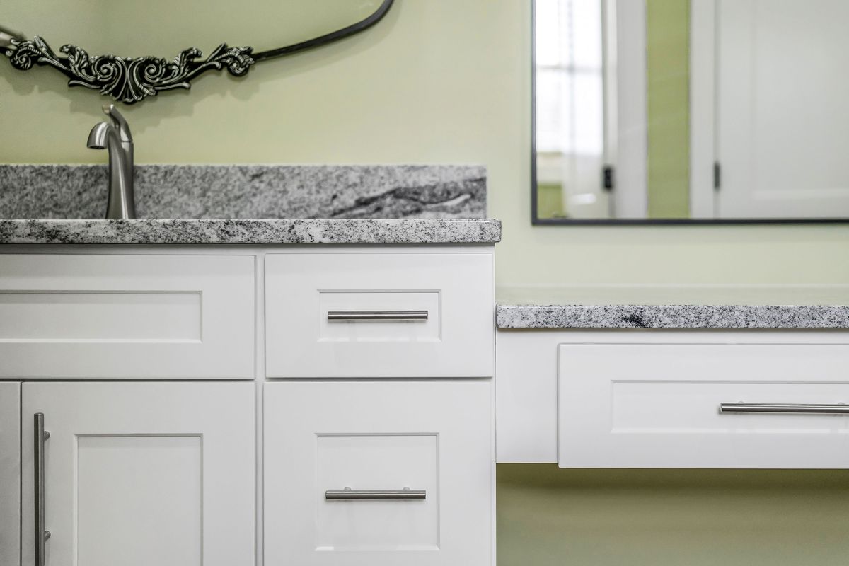 General Remodeling for B4 Construction LLC in Cookeville, TN