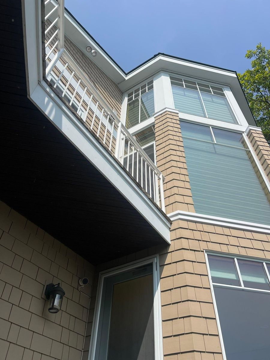 Windows for Pro Install LLC in Stacy, MN