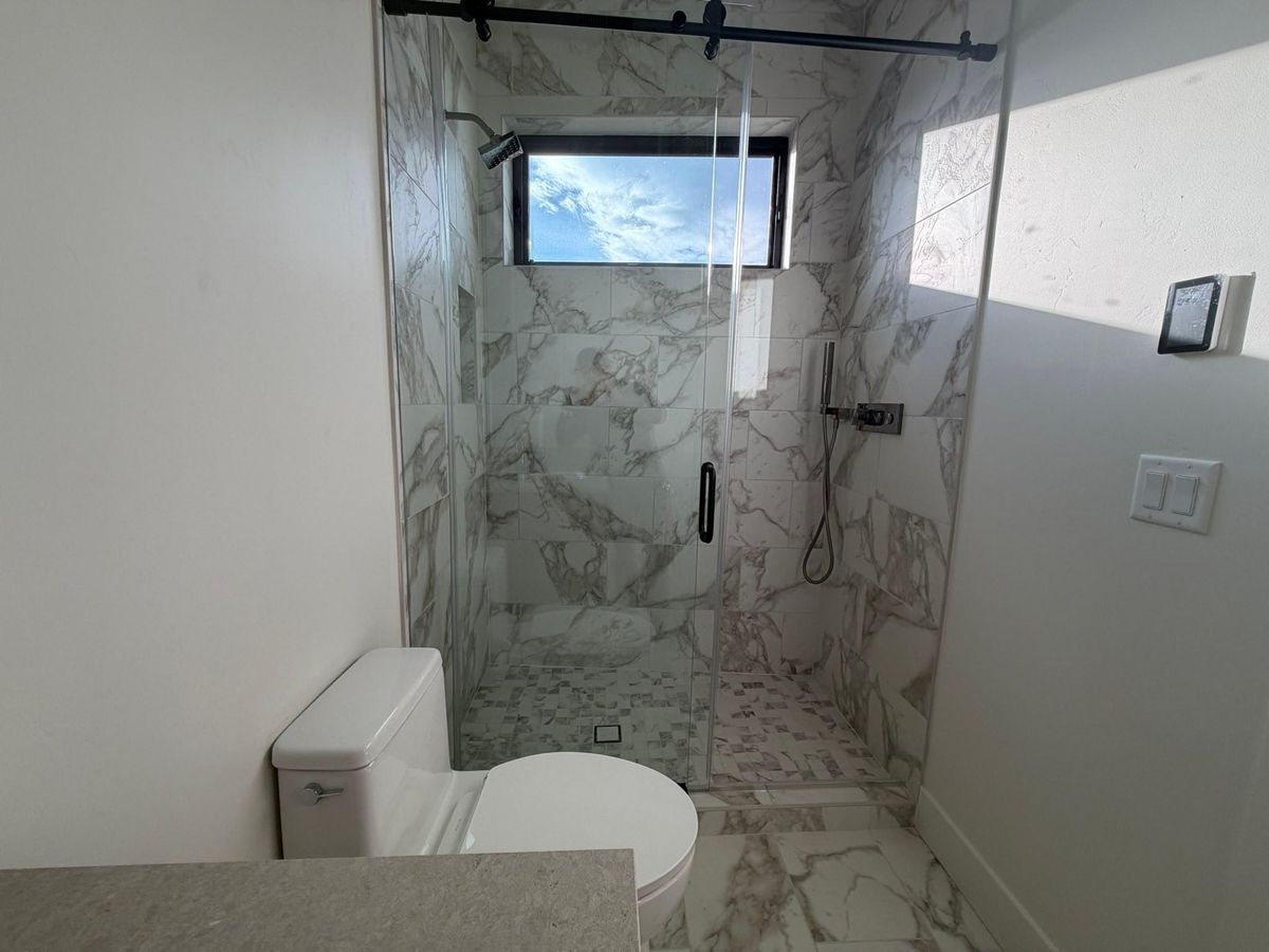 Exterior Carpentry for Next Level Exteriors LLC in Columbia Falls, MT