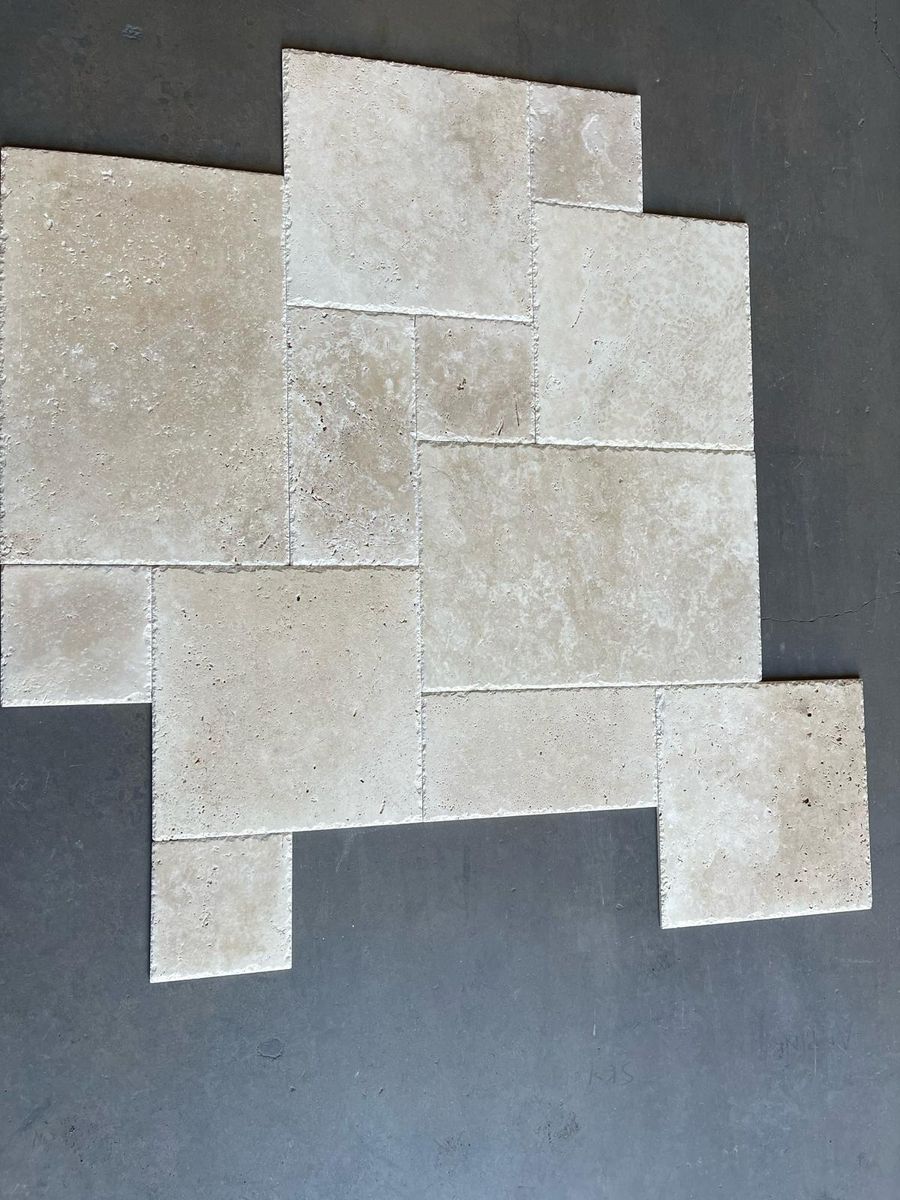 Flooring for JA Design Studio LLC in Anaheim, CA