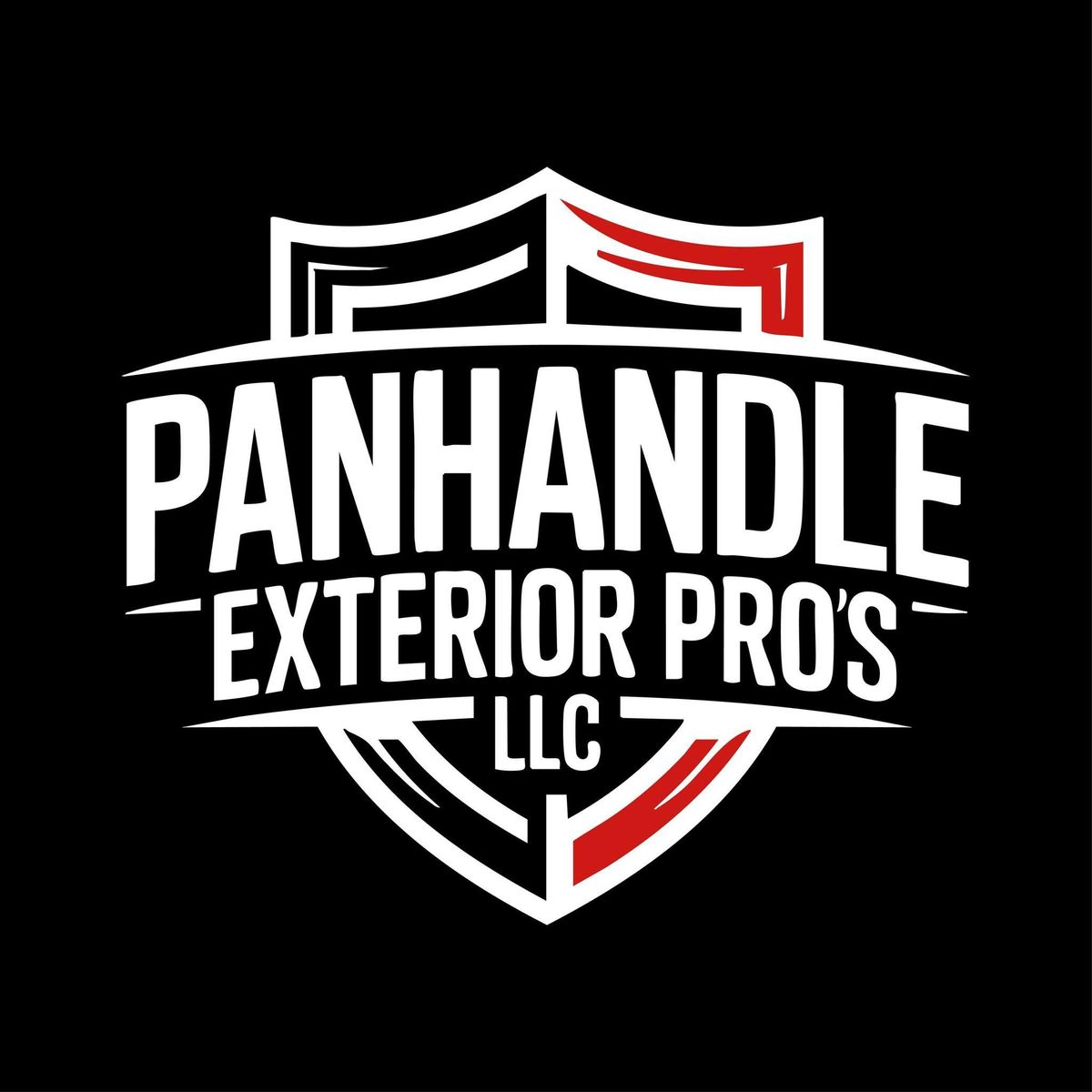 Hardscape & Deck Cleaning for Panhandle Exterior Pros LLC in Milton, FL