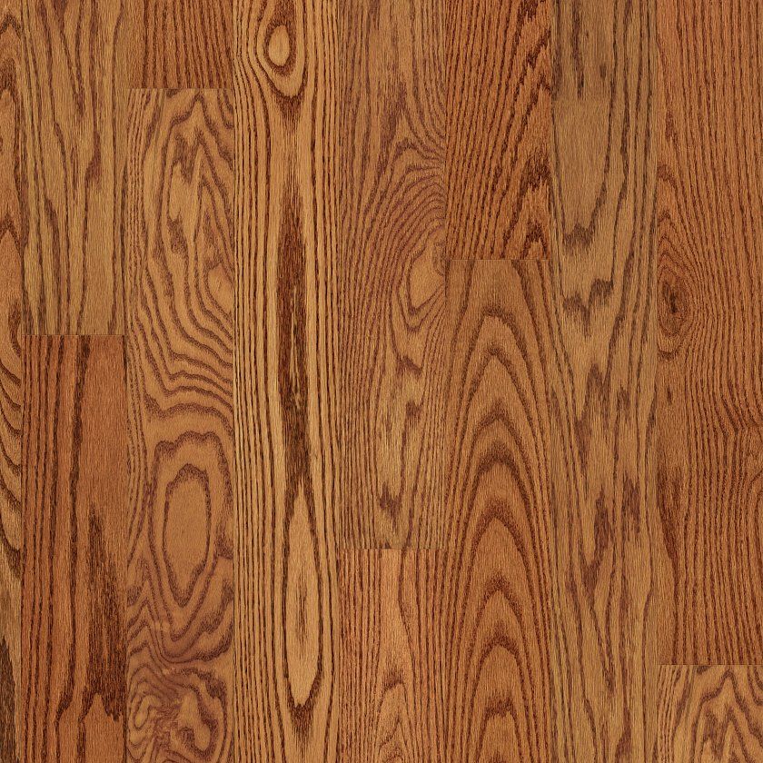 Installation Services for Faith Friendly Flooring in Dalton, GA