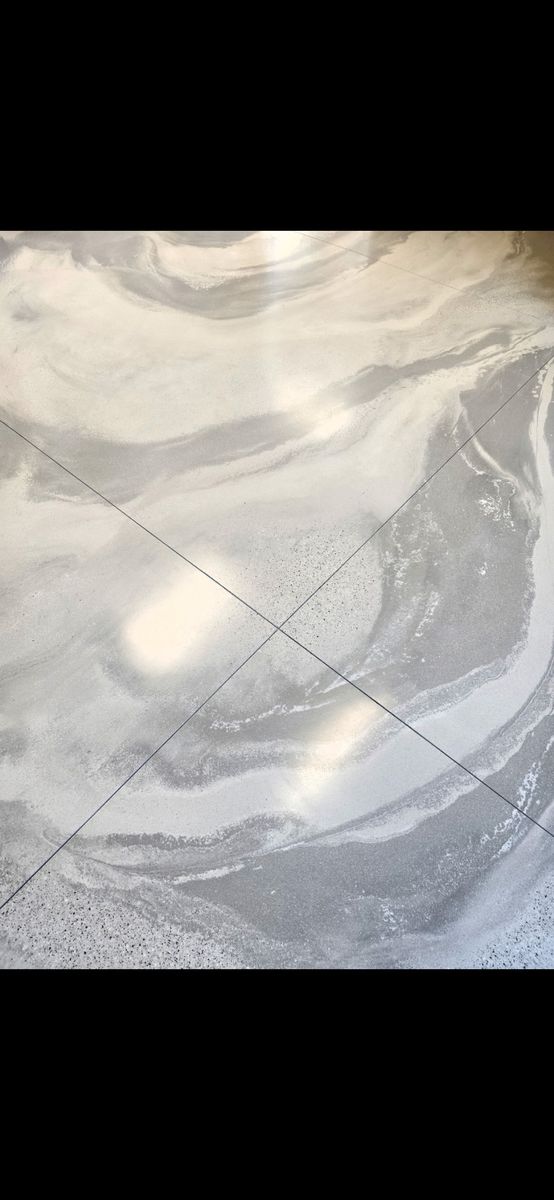 Polished & Decorative Concrete for Surface FX in La Quinta, CA