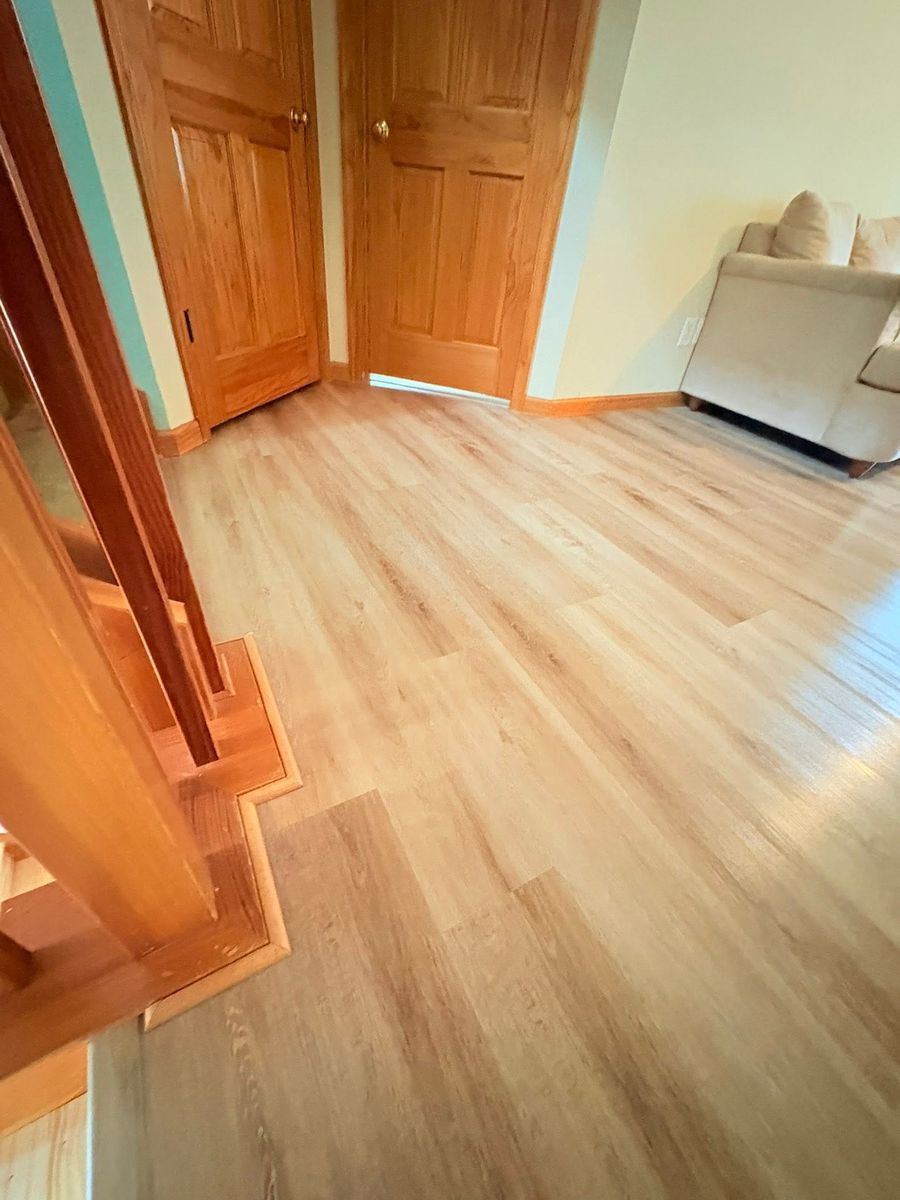 Remodeling for  in Kill Devil Hills, NC