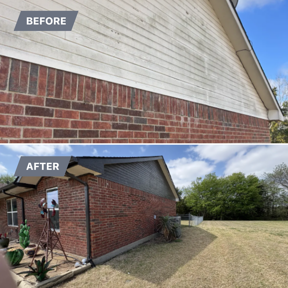 Residential remodeling and renovations for York Construction and Remodeling in Dallas, TX