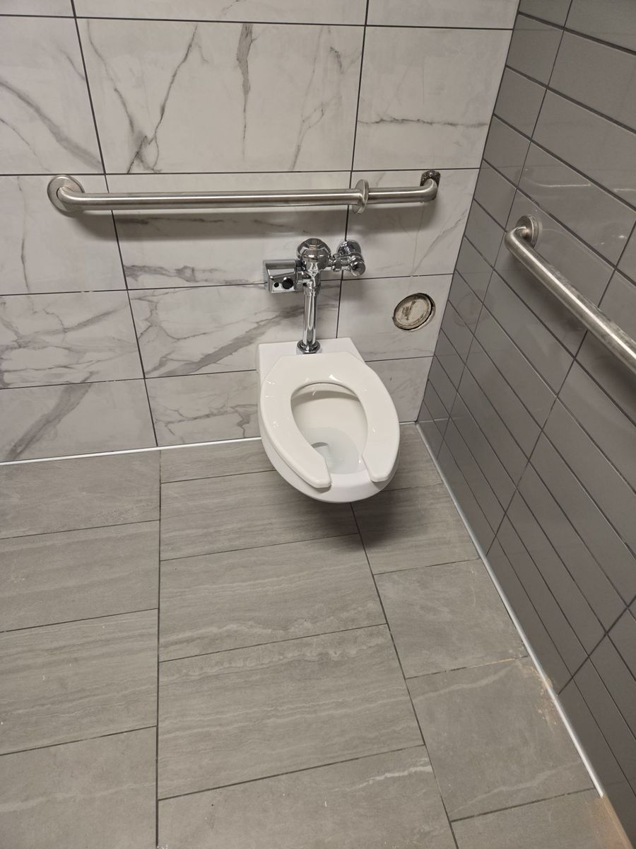 School Plumbing for S&T Plumbing LLC in Pittsburgh, PA