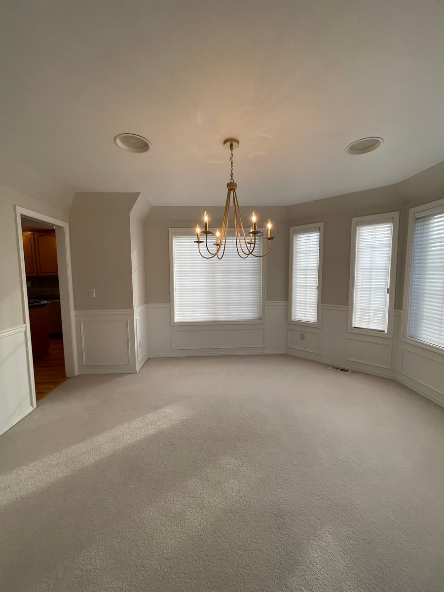 Carpentry for Tony's Remodeling & Painting in Renton, WA