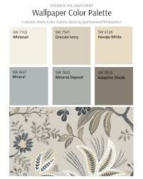 Color consulting for  in Colorado Springs, CO