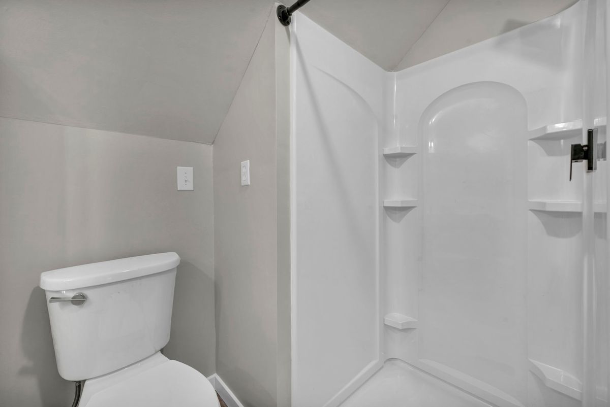 Bathroom & Kitchen Remodeling for ForeverHome RE in Cleveland, OH