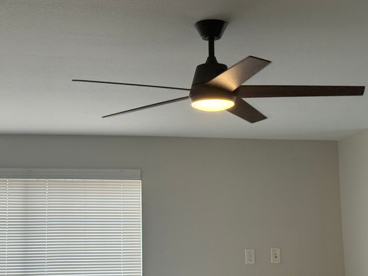 Electrician for M Electric Services in Longmont, CO