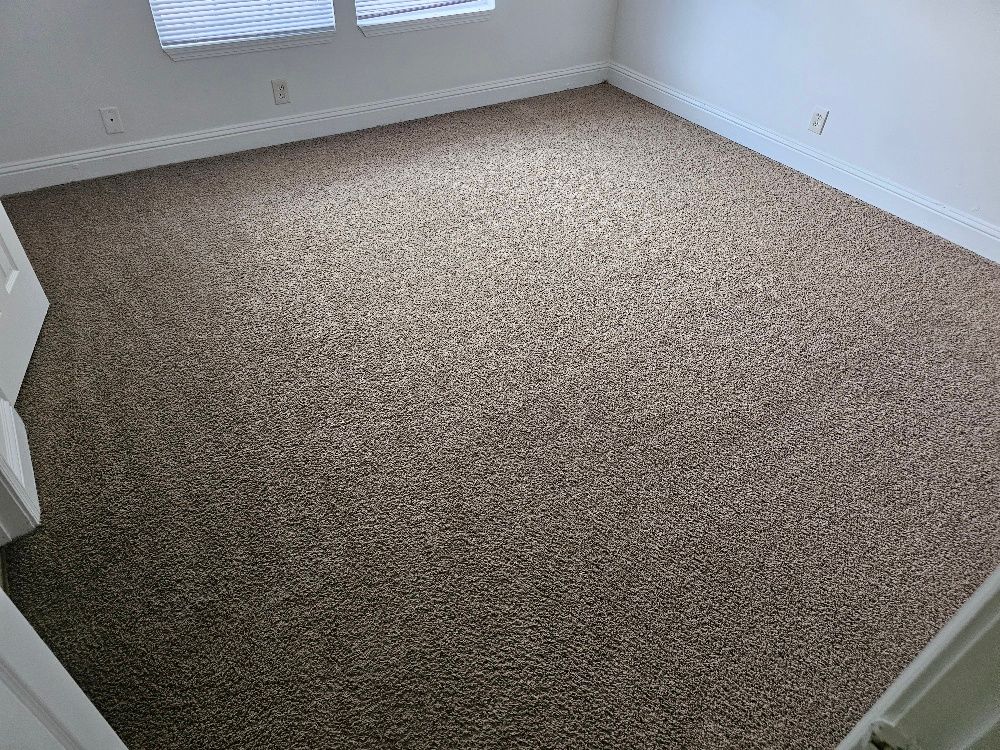 Carpet Cleaning for Brown’s Multi - Service in Macon, Gerogia