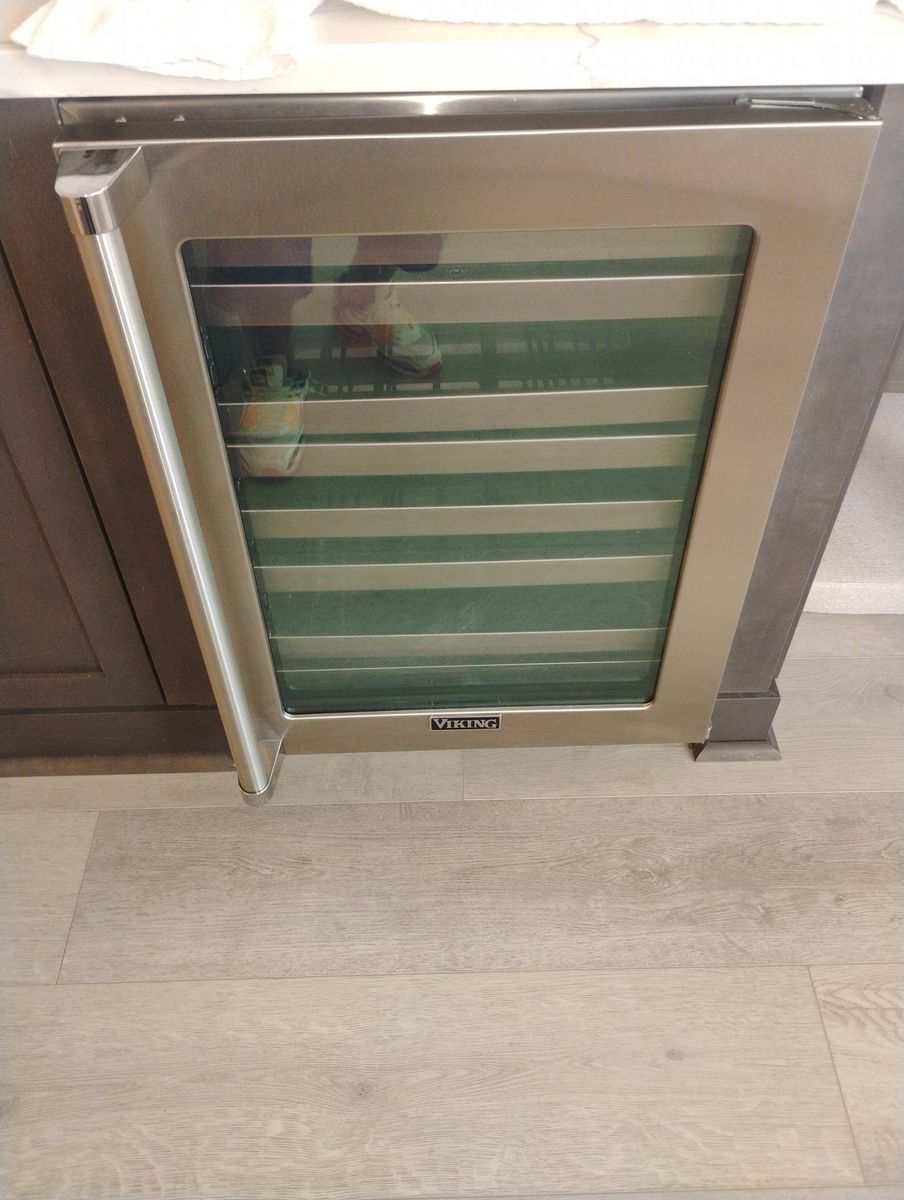 Handyman Services  for G.M.B Appliances LLC in DeFuniak Springs, FL