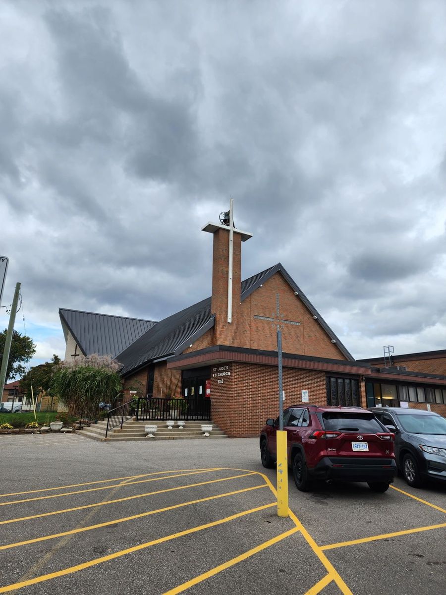 Roofing Replacement for Triumph Inc - Repair & Maintenance in O'Connor - Parkview, ON