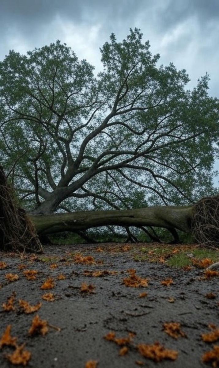 24/7 Emergency Service for Dittmer Tree Service in Davenport, IA