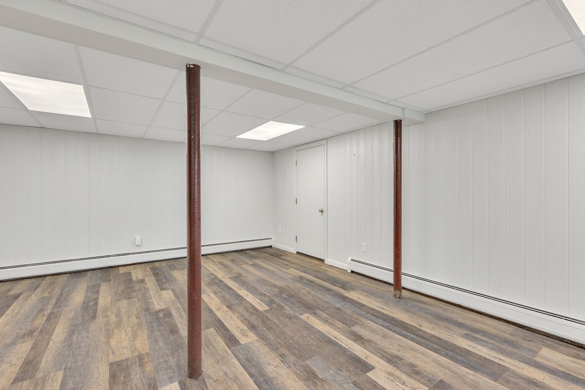 For Sale: 17 S Grove, Vernon, CT 06066 for Nelson Foss - Realtor in South Windsor, CT