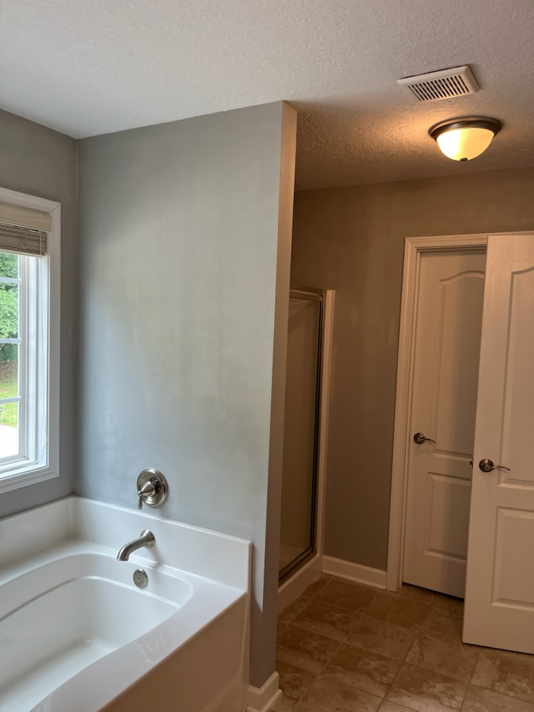 Interior Painting for Ain't Just Paint Divas in Fort Mill, South Carolina