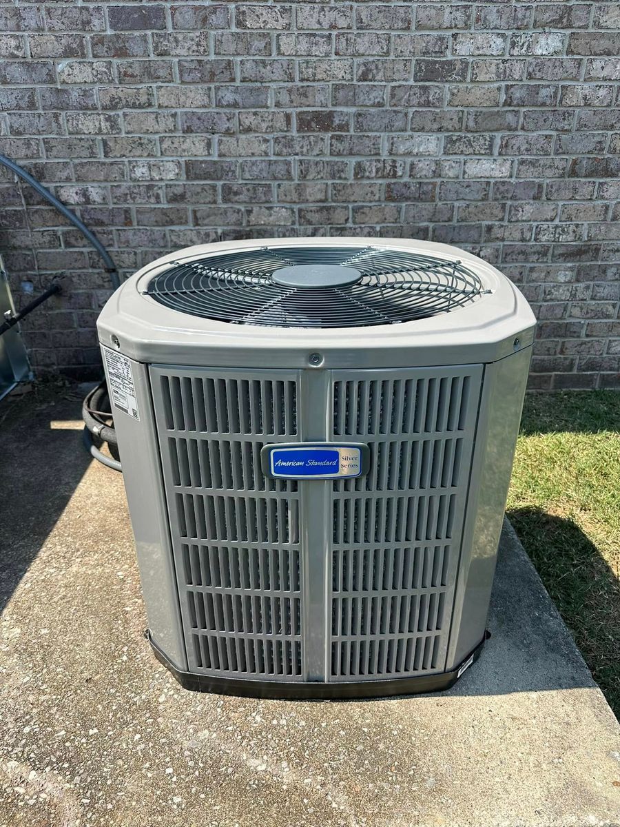 Routine Maintenance and Tune-ups for Bolen HVAC in Greenbrier, TN