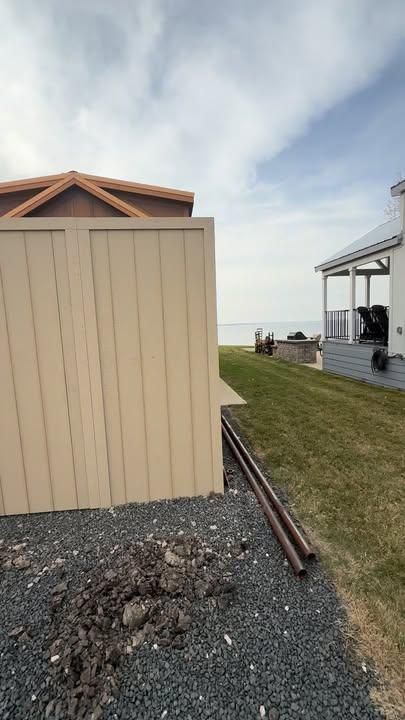 Fencing Repair & Installation for Keeping Up With The Jones LLC in Corsicana, TX