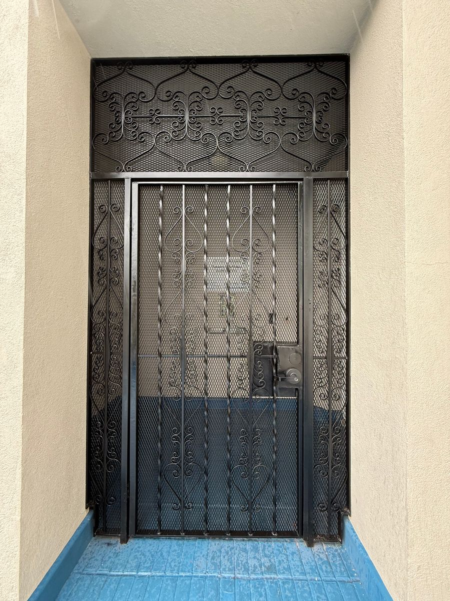 Gates & Fence Installation for GGG Home Services in San Jose, CA