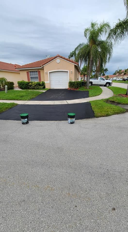 Other Services for Call Me Handy in Hialeah, FL