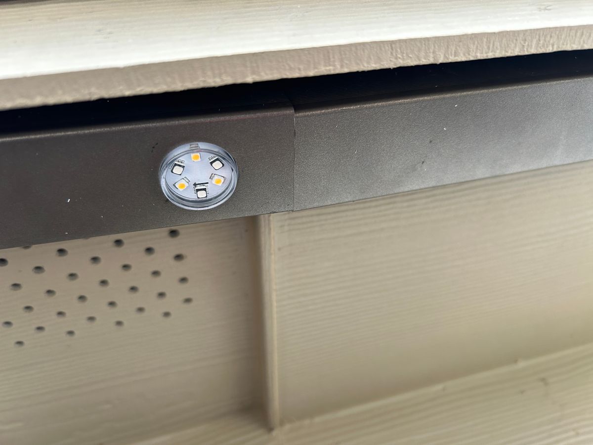 Home Improvement Services for Light It Up AV & Turf in Westlake, TX