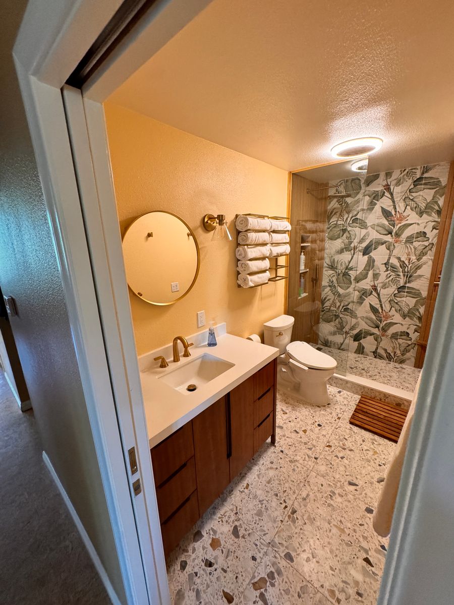 Other Services for Building Dreams Construction in Burbank, CA