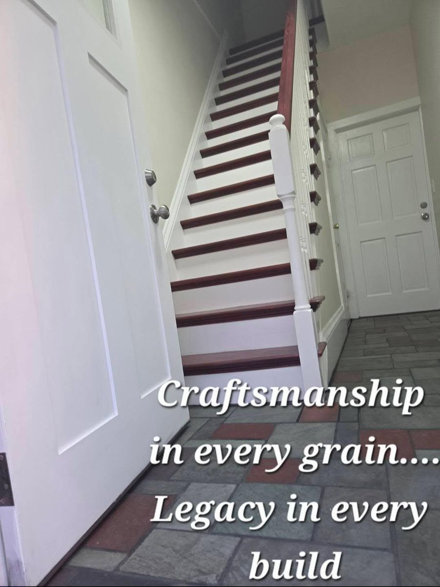 Flooring Installation for Tuplin and Sons  in Braintree, MA