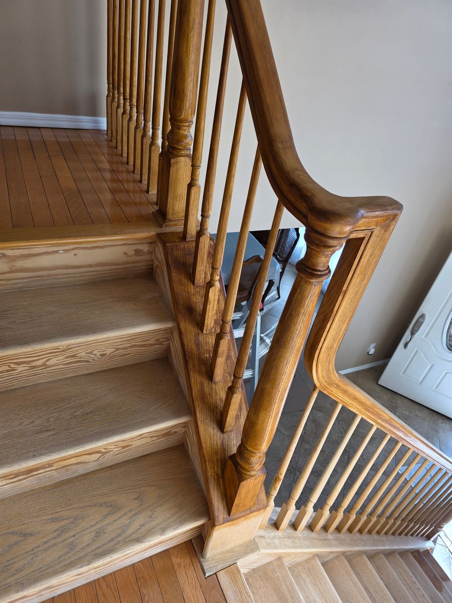 Handyman Services for East End Maintenance Construction Solutions in Suffolk County, NY