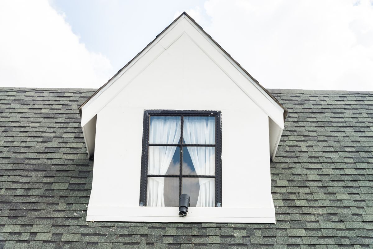 Roof Washing for Ocean Blue Softwash in Kill Devil Hills, NC