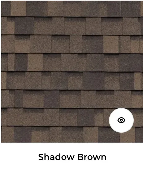 IKO Traditional 3-Tab Shingles for Major League Roofing in Frisco, TX