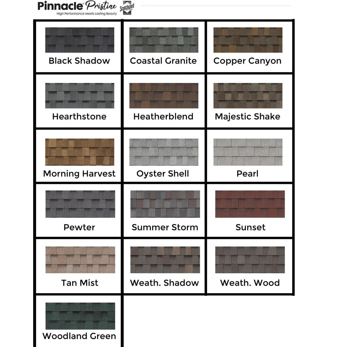 Roofing Replacement for Georgia Roof Rescue in Woodbury, GA