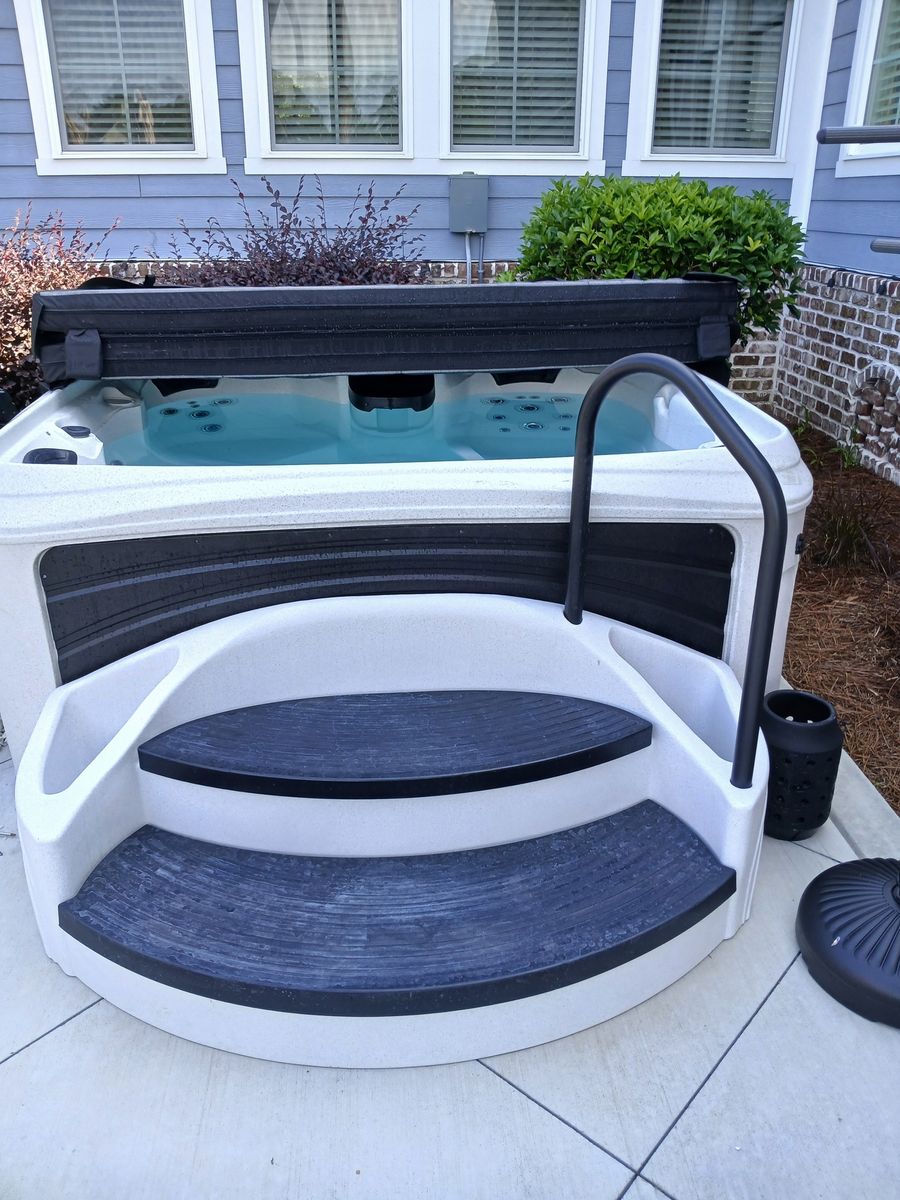 Renovation and Remodeling for Coastal Pool Leak Detection in North Myrtle Beach, SC