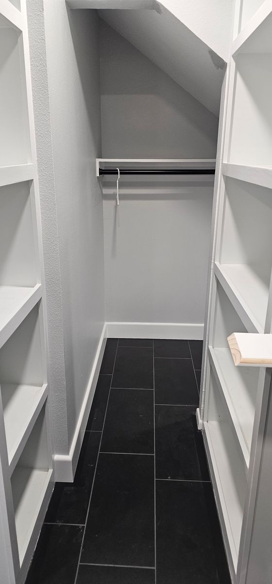 Full Home Remodeling for Spencer Renovations Inc. in Selma, TX