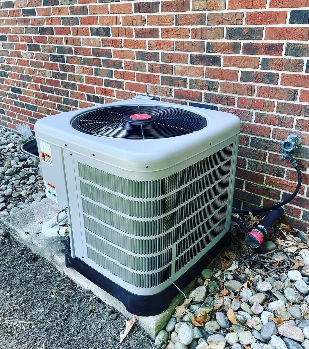 Routine Maintenance and Tune-ups for Affordable Indoor Comfort in Hammonton, NJ