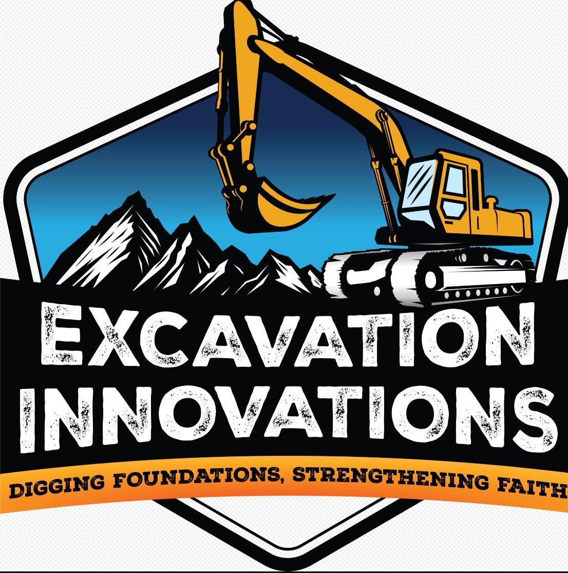 Other Services for Excavation Innovations in Rogersville, TN