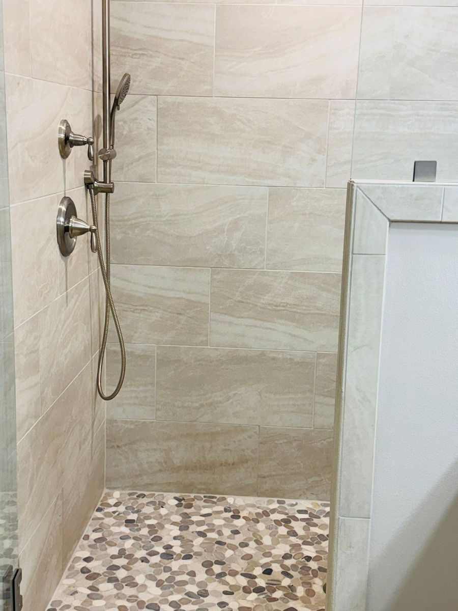 Custom Home Construction for Steve Byrd Construction Inc in Crawfordville, FL