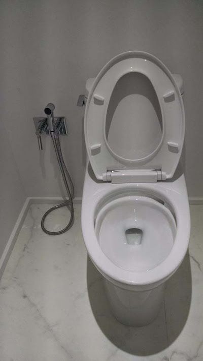 Plumbing Repairs for Drain and Sewer PRO in San Bernardino, CA