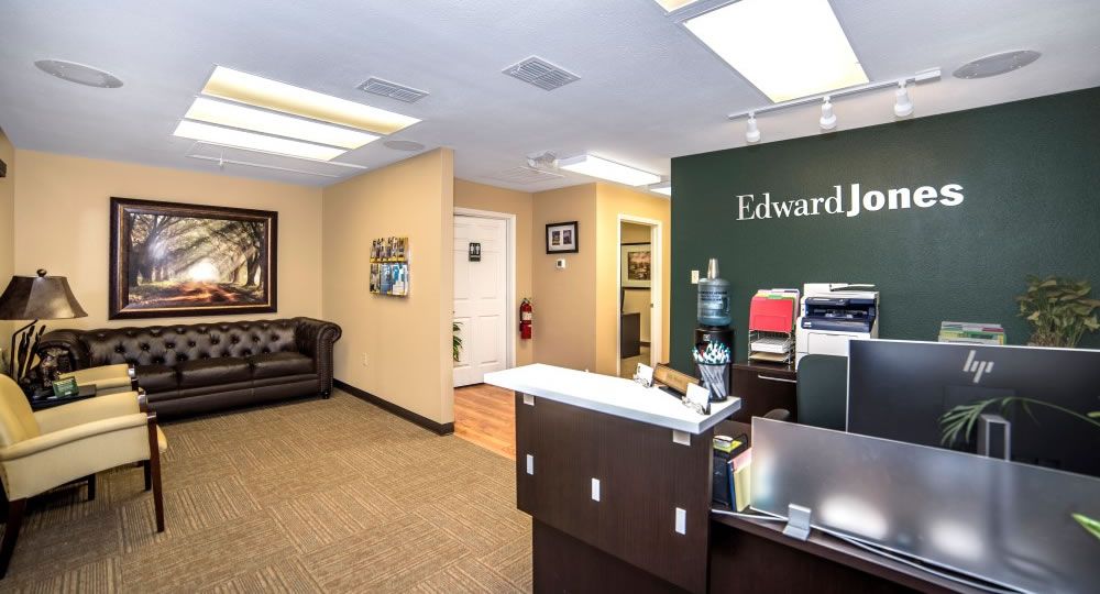 Commercial Remodeling for Affordable Remodeling ETX in Tyler, TX
