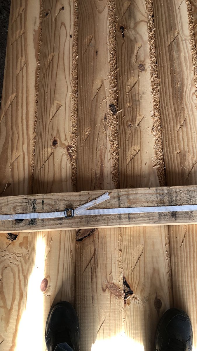 Log Cabin Siding for Log Siding Cabins in Rogers, AR