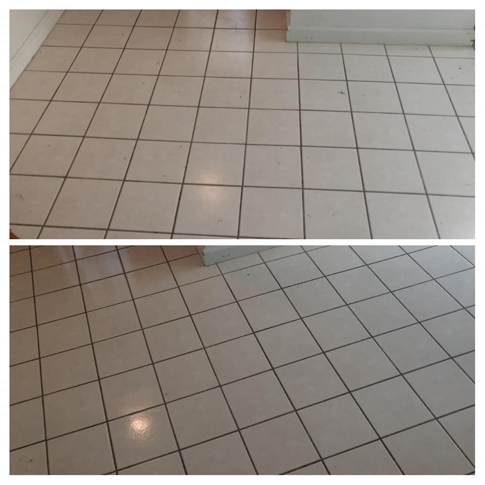 Commercial Cleaning  for Down and dirty cleaning SVC LLC in Tallahassee, FL