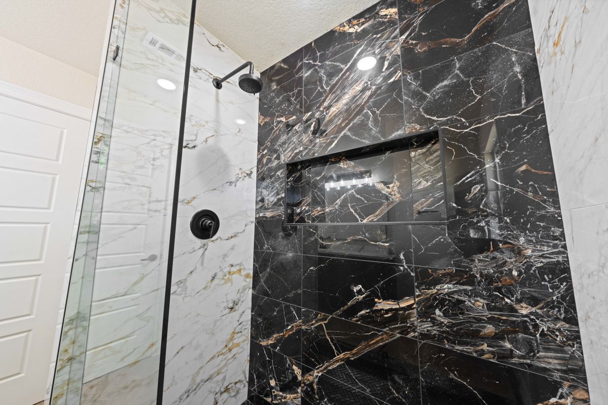 Concrete Services for Concrete Cowboys Construction Services in San Antonio, TX