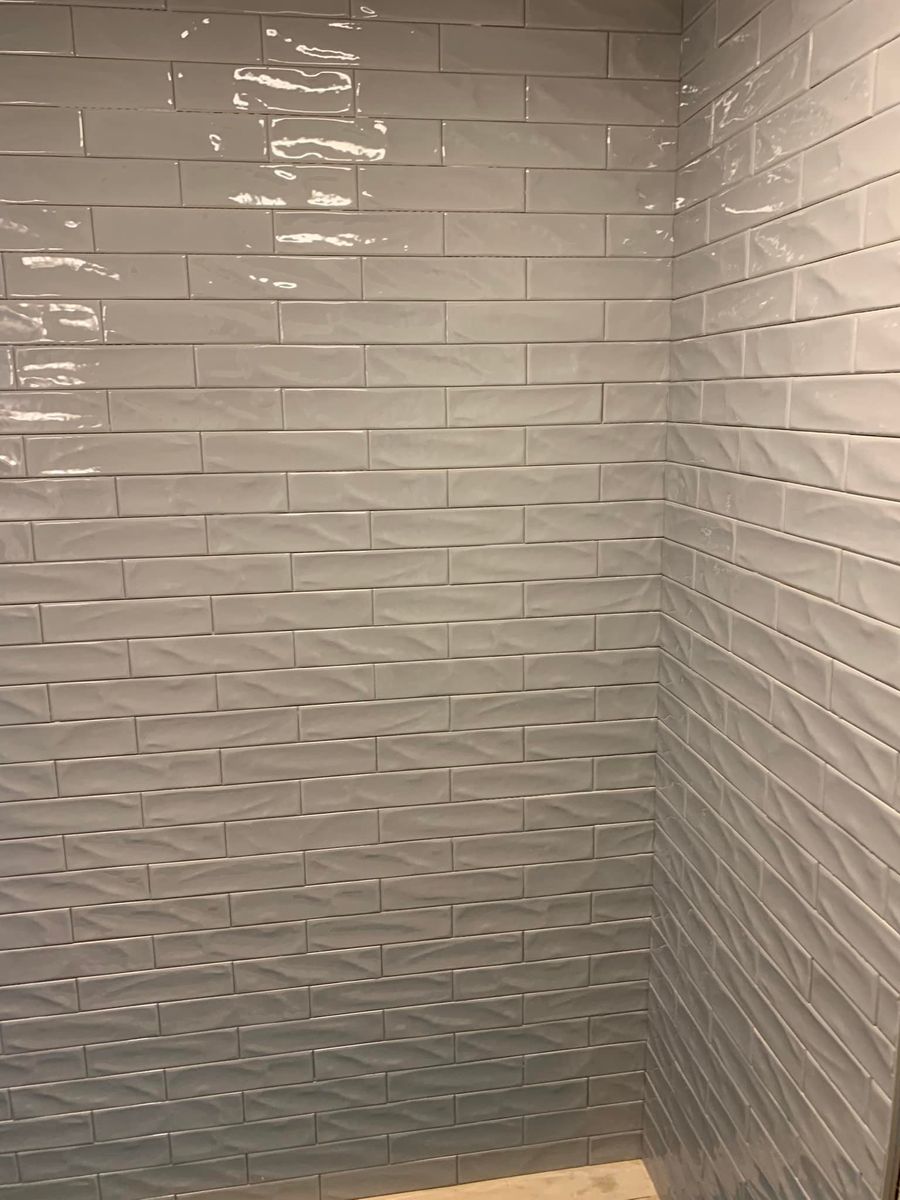 Doors for Hands On Construction in Thomson, GA